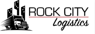 Rock City Logistics