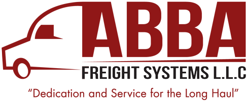 Abba Freight Systems, LLC
