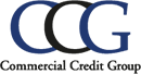 Manufacturers Capital, a division of Commercial Credit Group, Inc.