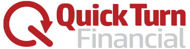 Quick Turn Financial, LLC